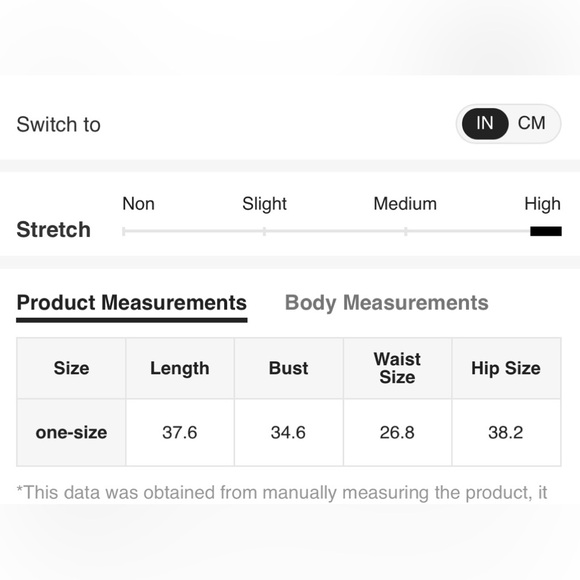 Black Fishnet Bodystocking Lingerie - Picture 7 of 7